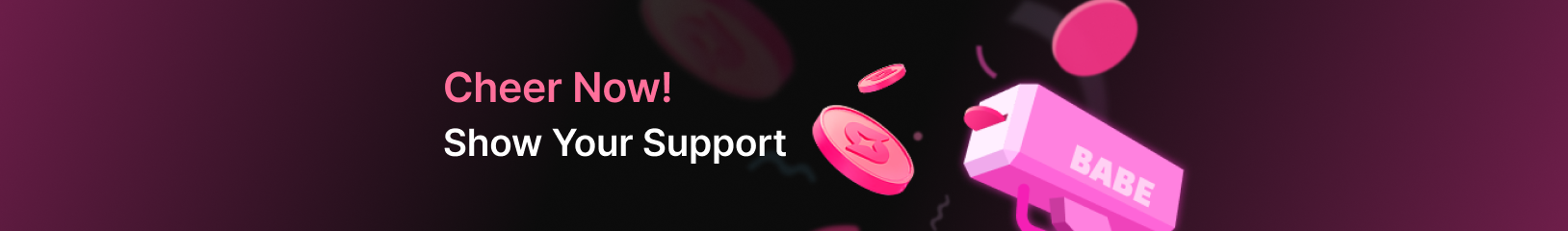 /assets/images/donation/banner_en.png