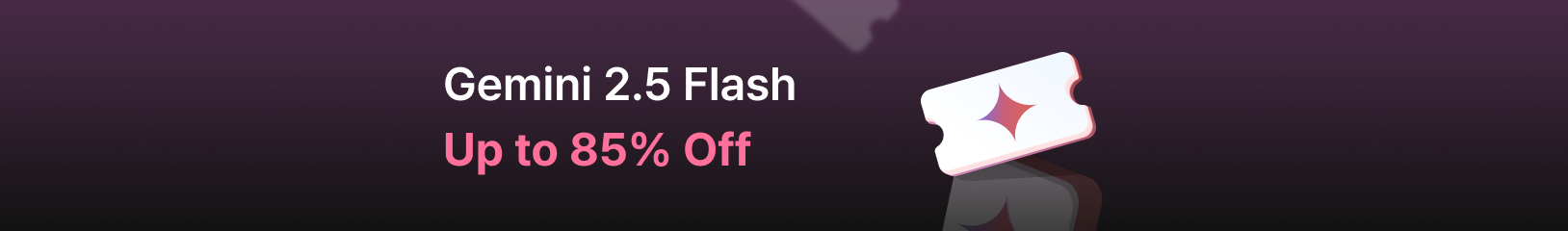 /assets/images/gemini-flash-pass/banner_en.png
