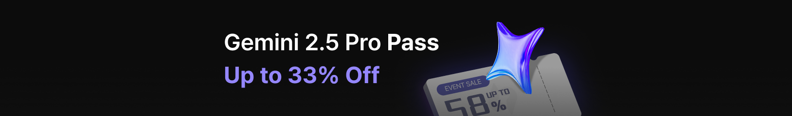 /assets/images/gemini-pro-pass/banner_en.png