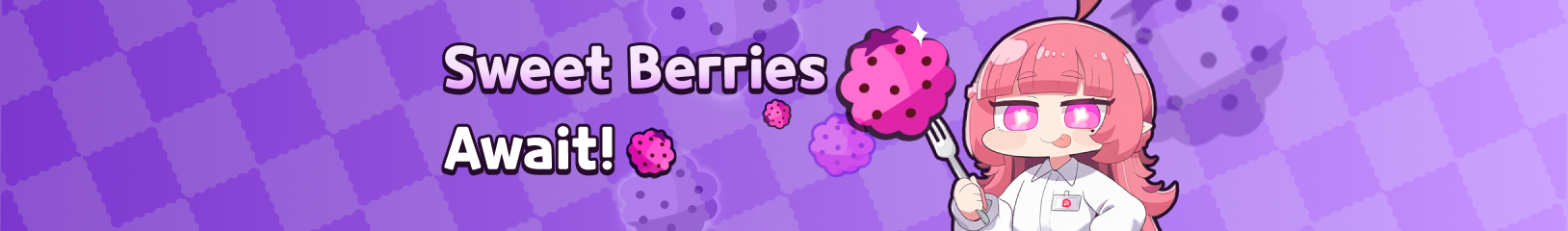 /assets/images/incentive/banner_en.png
