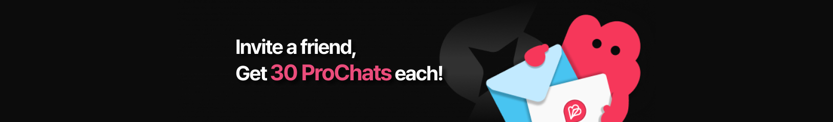 /assets/images/invite/banner_en.png