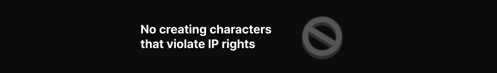/assets/images/ip/banner_en.png