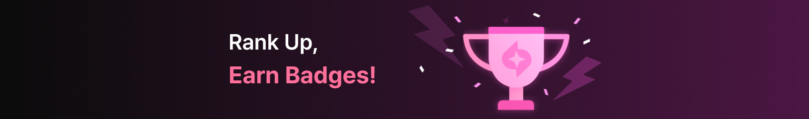 /assets/images/ranking-award/7/banner_en.png